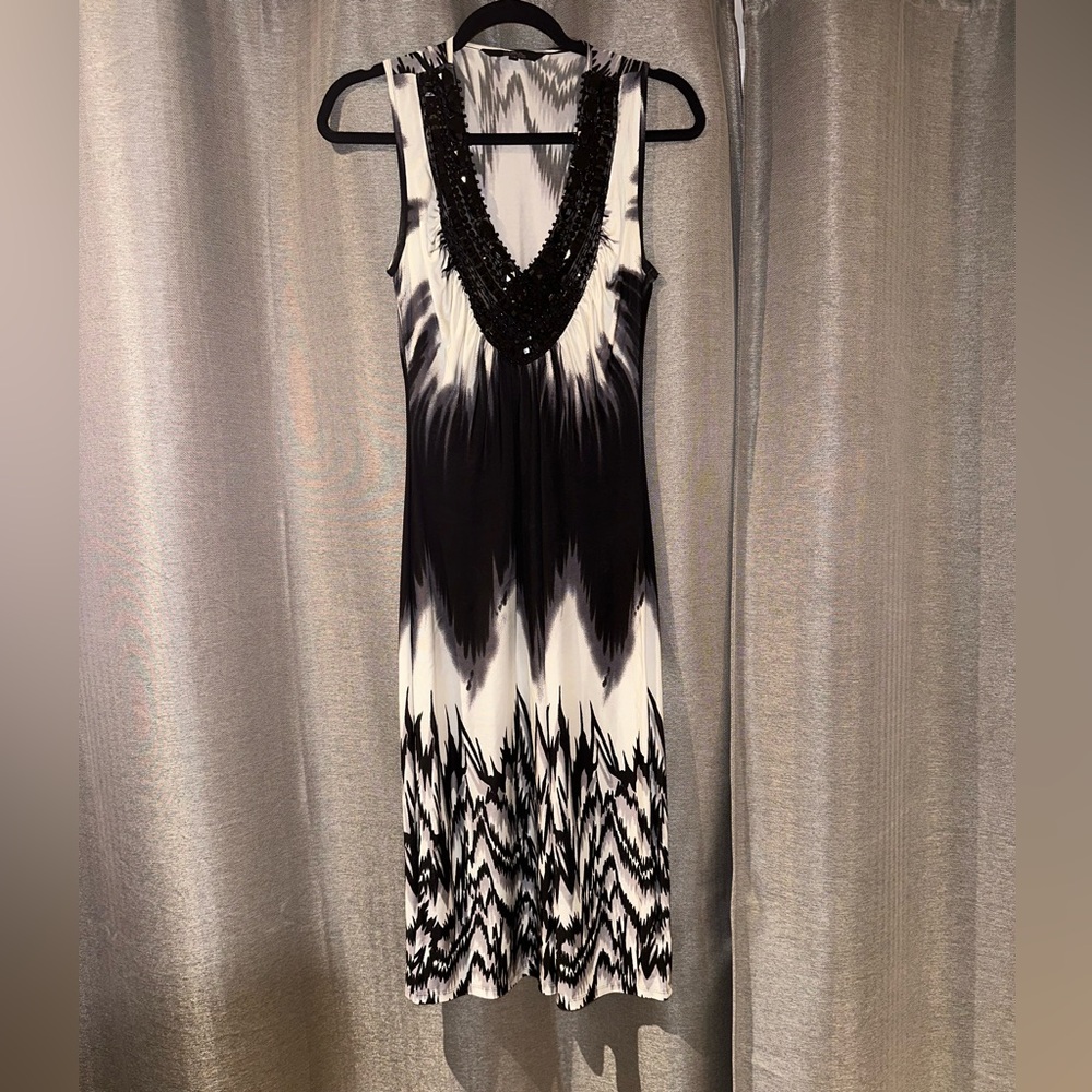Julien MacDonald Dress Size 10
